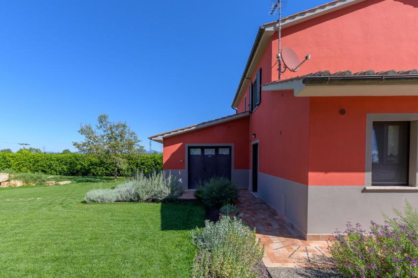 Red House - foto 37