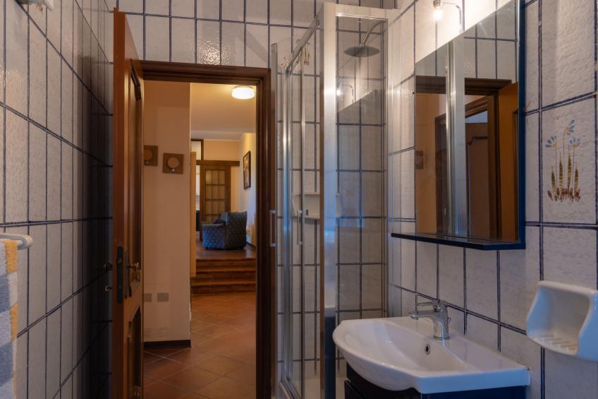 Villa Baia Azzurra (AND113) - foto 14