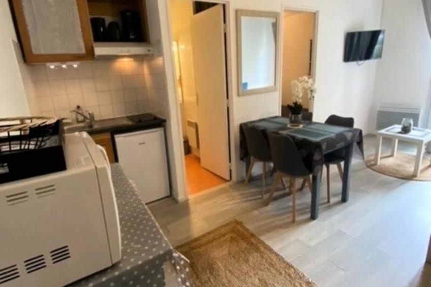 Residence Debussy - maeva Home - foto 16