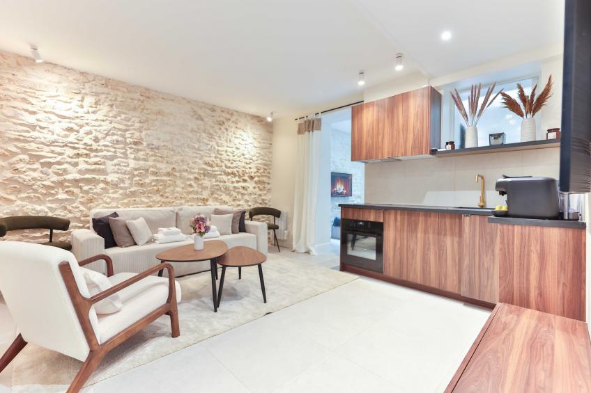 RE-43-COMMERCE-1 - foto 2