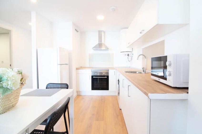 Appartements à Canet d'En Berenguer - foto 15