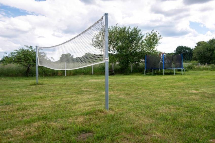 Countryhouse - foto 29