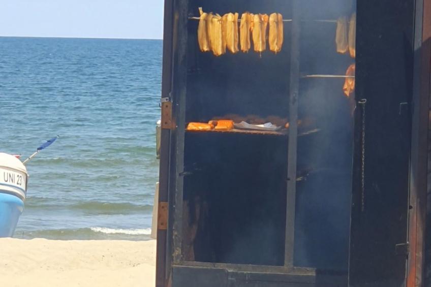 Haus "Am Nussbaum " - foto 25