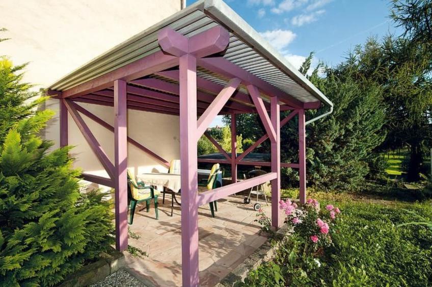 Mehnert in Pirna - foto 6