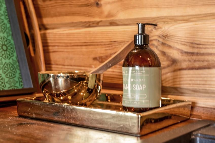 "Franka" -  from the sea - foto 7