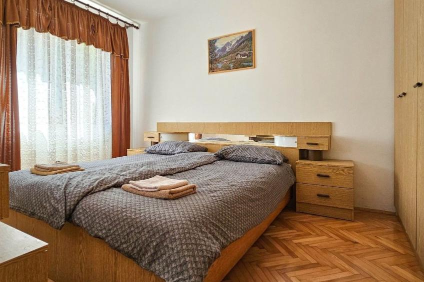 für 2 Personen ca. 30 m² in Novigrad, Adriaküste Kroatien (Westküste von I - foto 8