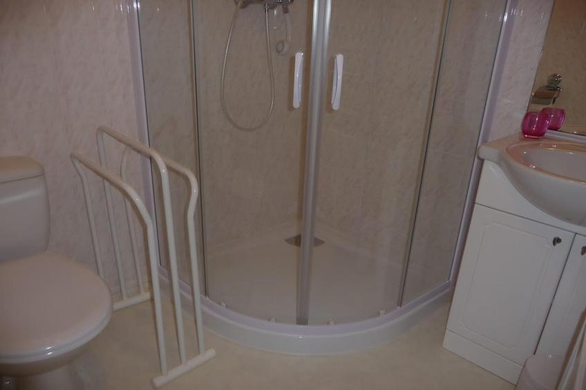 Maison Carème - foto 28