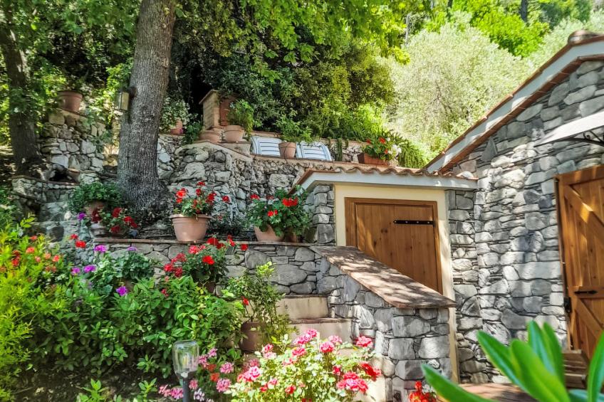 Home Relax - foto 47