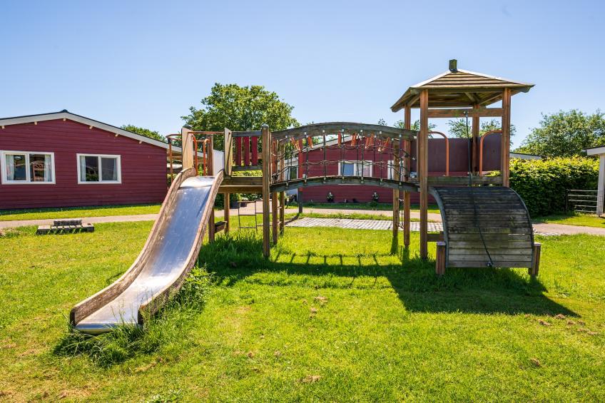 Vakantiehuisje 20 - foto 31