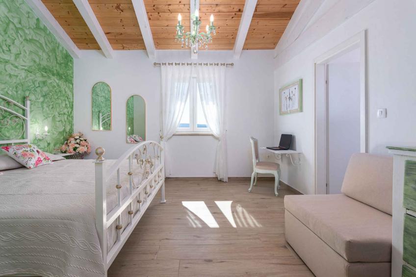 Ferienhaus mit Klimaanlage und Pool - BF-5N7ND - foto 34