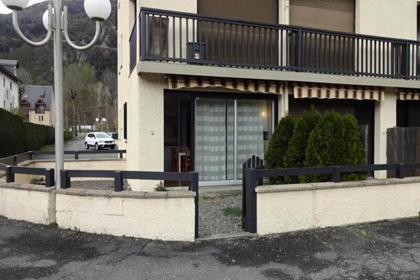 Résidence Pyrene - foto 12