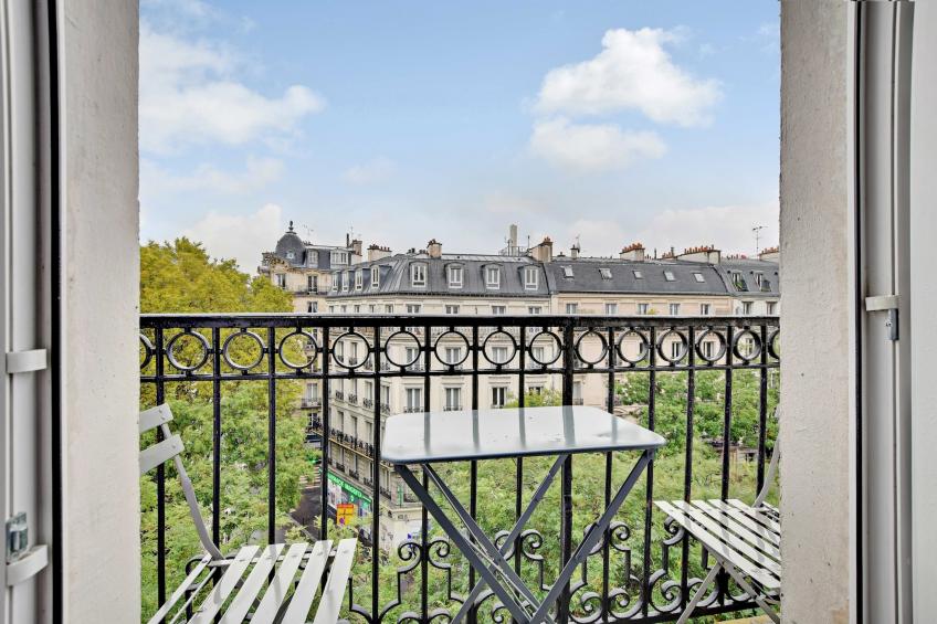 JT-17-MAGENTA-9 - foto 5