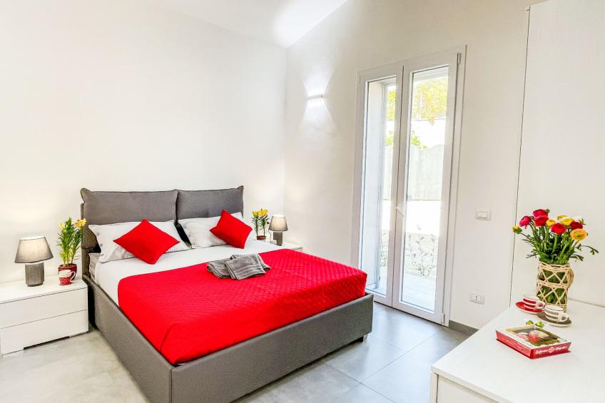 Villa Milu - foto 10