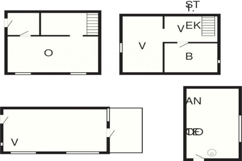 BF-NTVR8 - foto 35