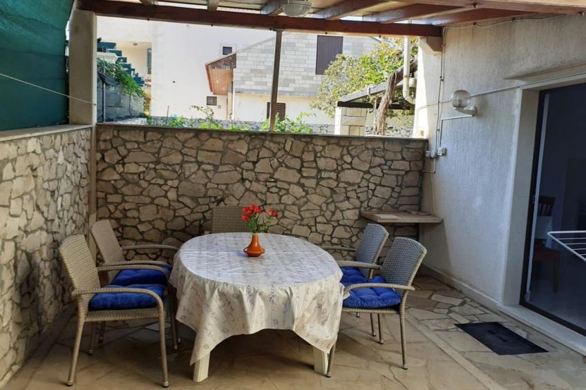 Charming Apartments Vanja with Style - Two Bedroom Apartment (Ana) - foto 12