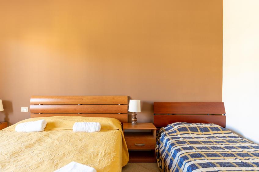 Casa Tommaso - trilo 1 P - 6 pax - foto 19