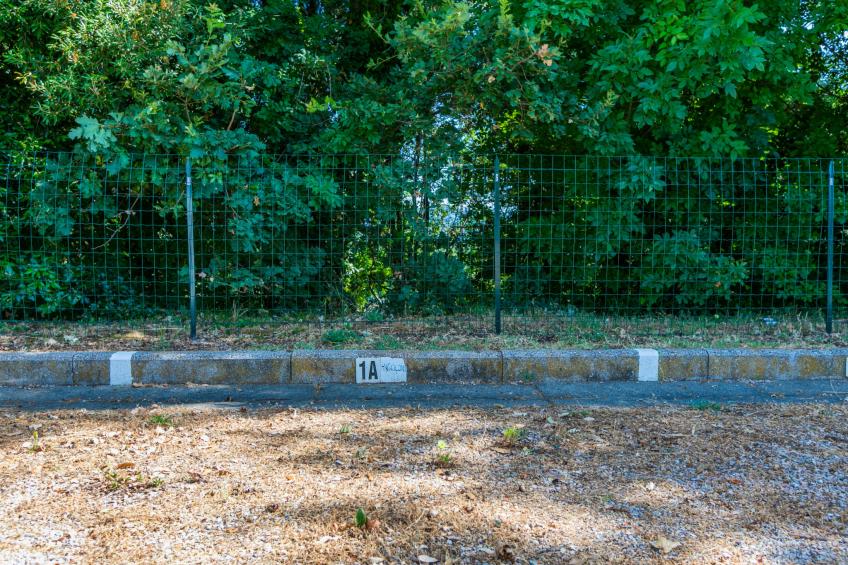 Il Castello - foto 39