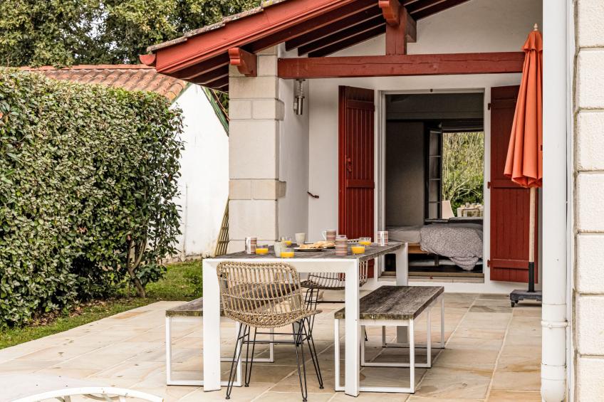 OLHAKO BIDEA - foto 5