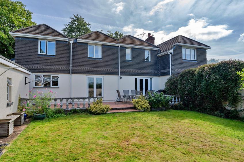 Gratton House - foto 41