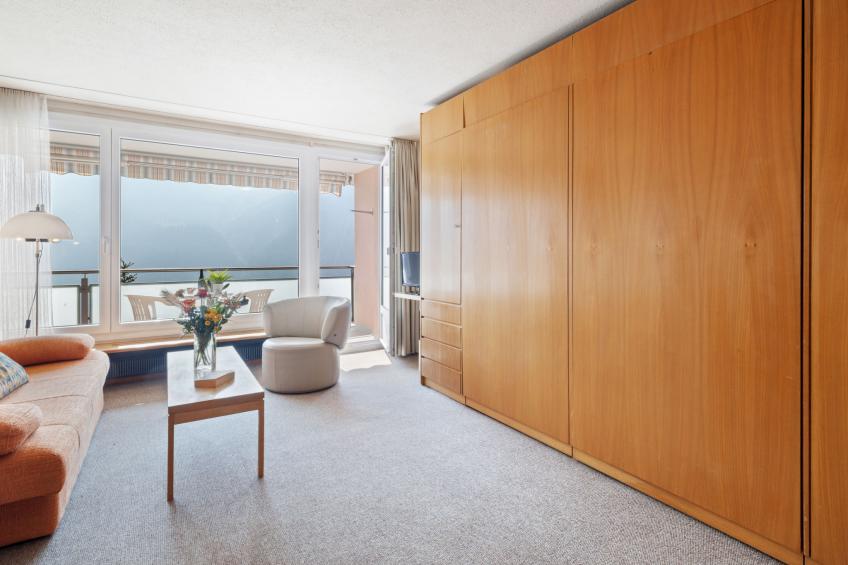 Promenade (Utoring) - foto 3