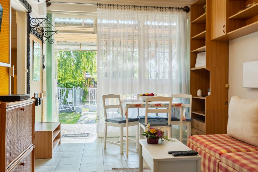 Balaton H050 - foto 10