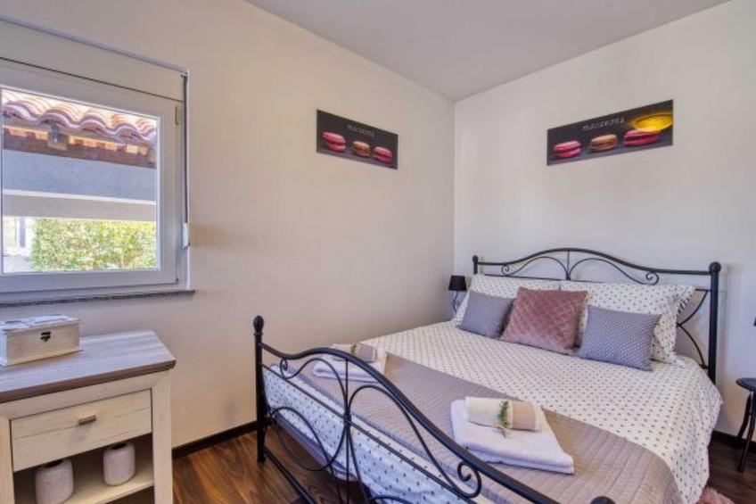 Villa Enna with heated pool - foto 61