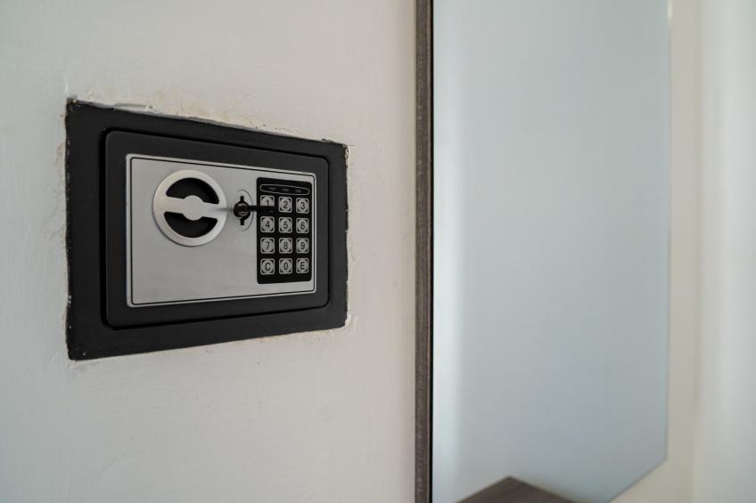 Termoli Down Town - foto 23