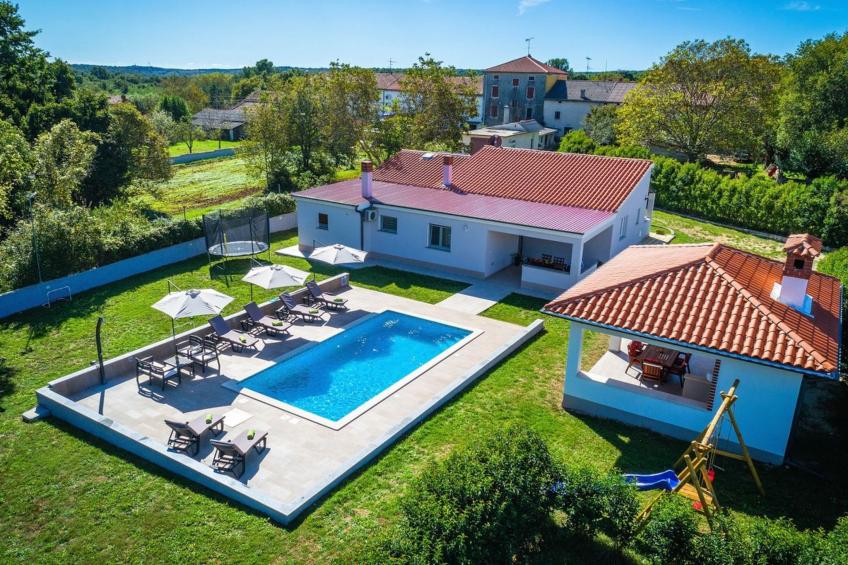 Casetta Filip - foto 5