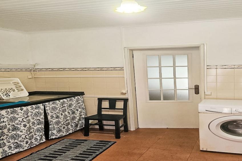 Haus in einem Bauernhof zwischen Weinbergen 1 - foto 18