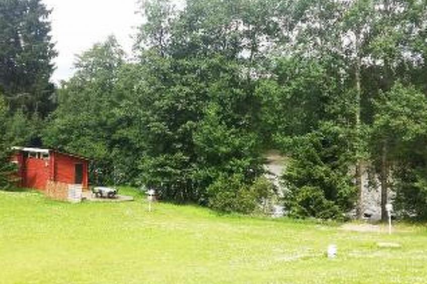 Hurran ranta - foto 38