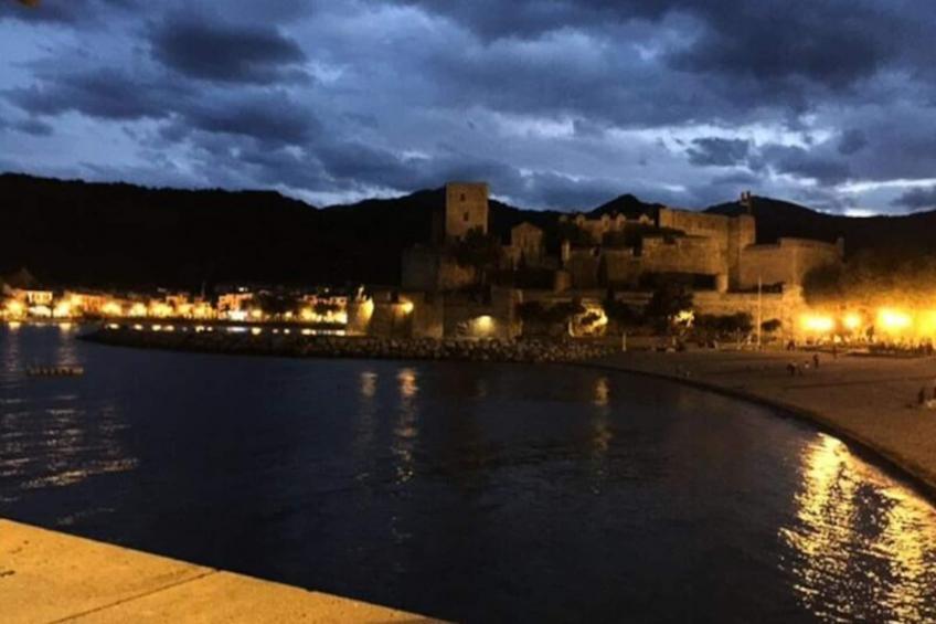 66b - Bel Appartement à 800m De La Mer Avec Parking Privé - foto 28