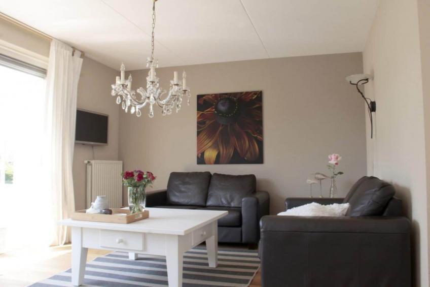 Scheldeveste 12 Zwin Breskens