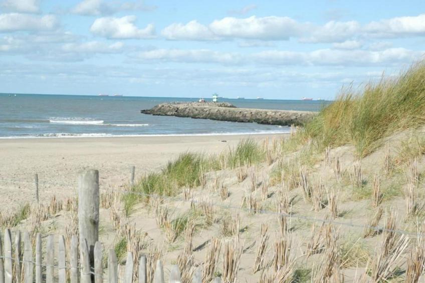 Nautisch Centrum Scheveningen - foto 35