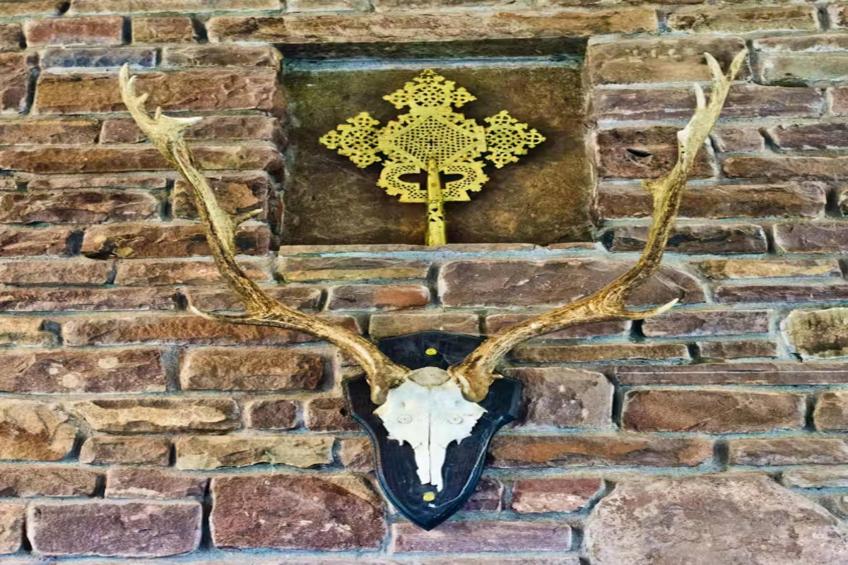 High Cloud Farm & Barn - foto 37