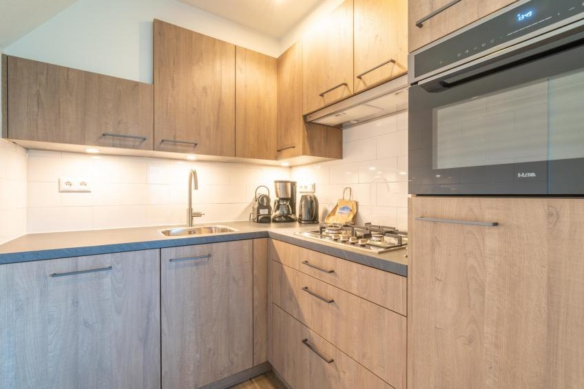 Nieuwlanderweg 77 - foto 7