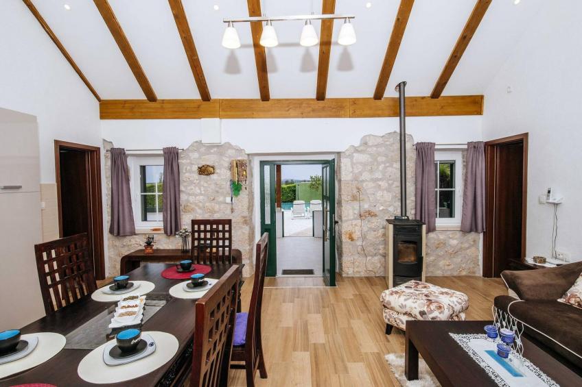 Momo´s Paradise - foto 28