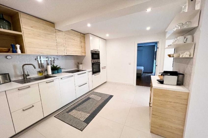 Villa Oneum – APT Mare - foto 10