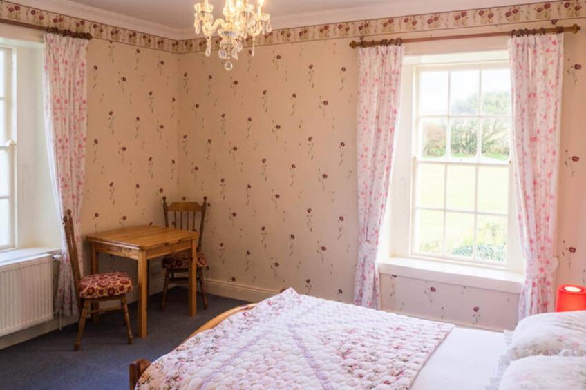 Maison à Clifden Galway - foto 29