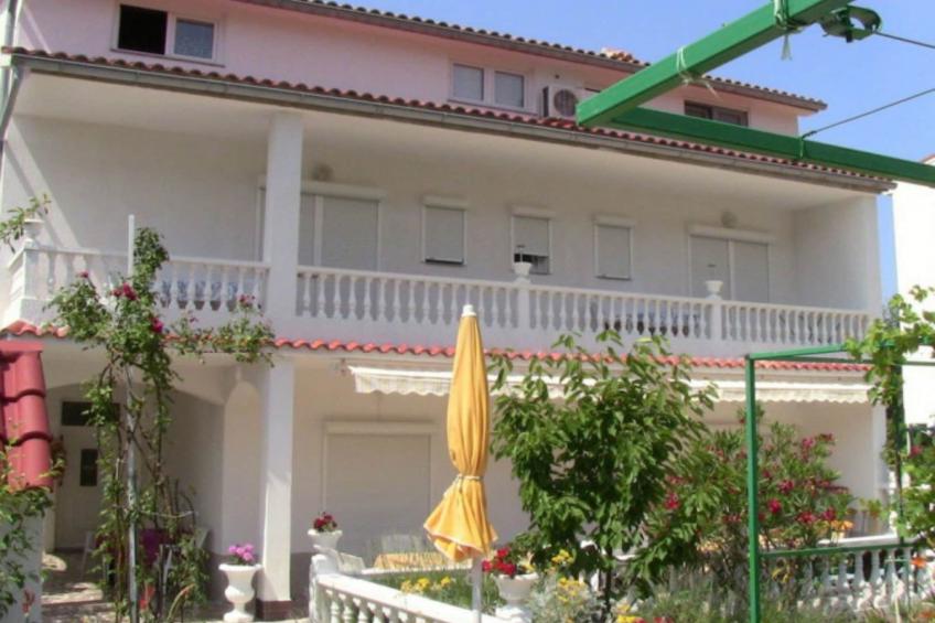 Apartment Daisy - foto 29