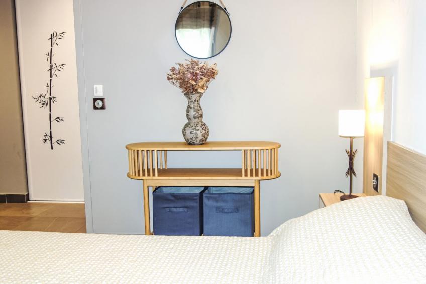 Villa Lavande - foto 54