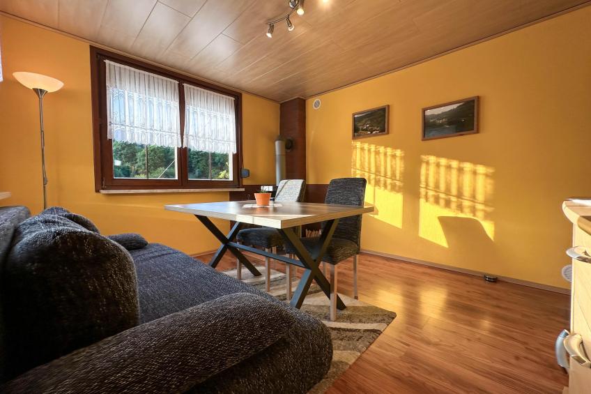 Am Steinberg - foto 7