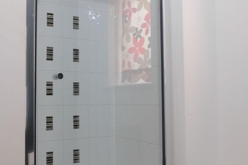 1-Schlafzimmer-Wohnung, 3 Gäste mit Parkplatz und Wi-Fi - foto 16