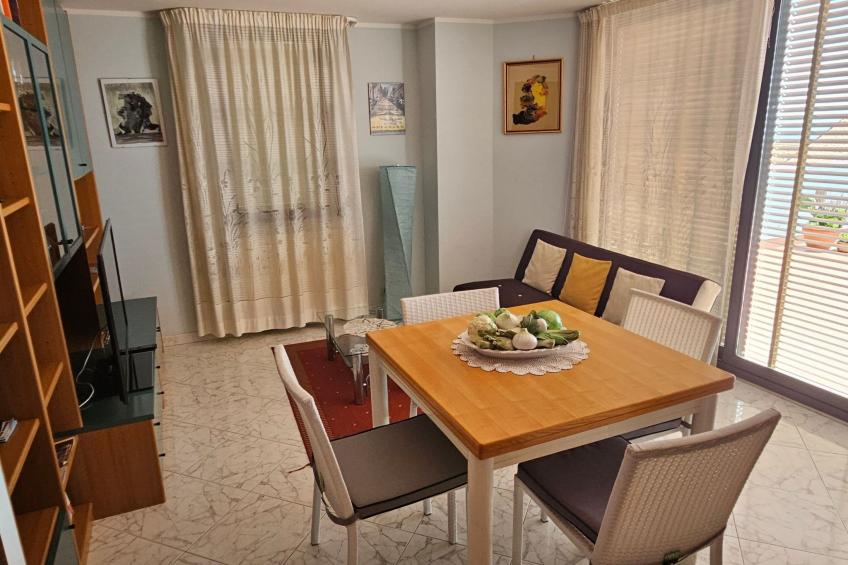 BellaVista - foto 10