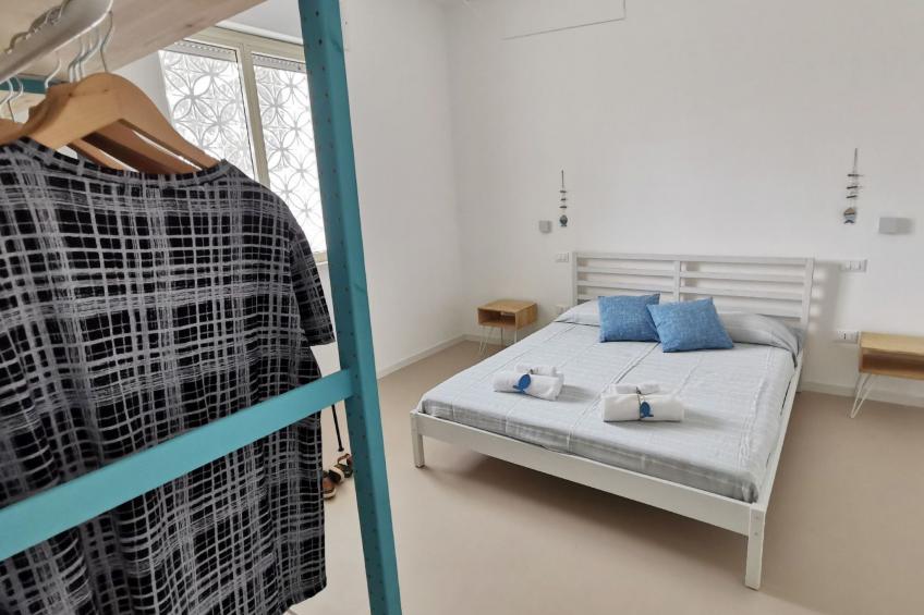 Suite mit Meerblick - foto 14