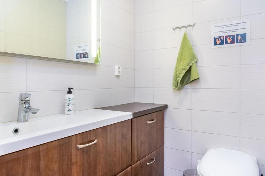 Kilpikonna - foto 23