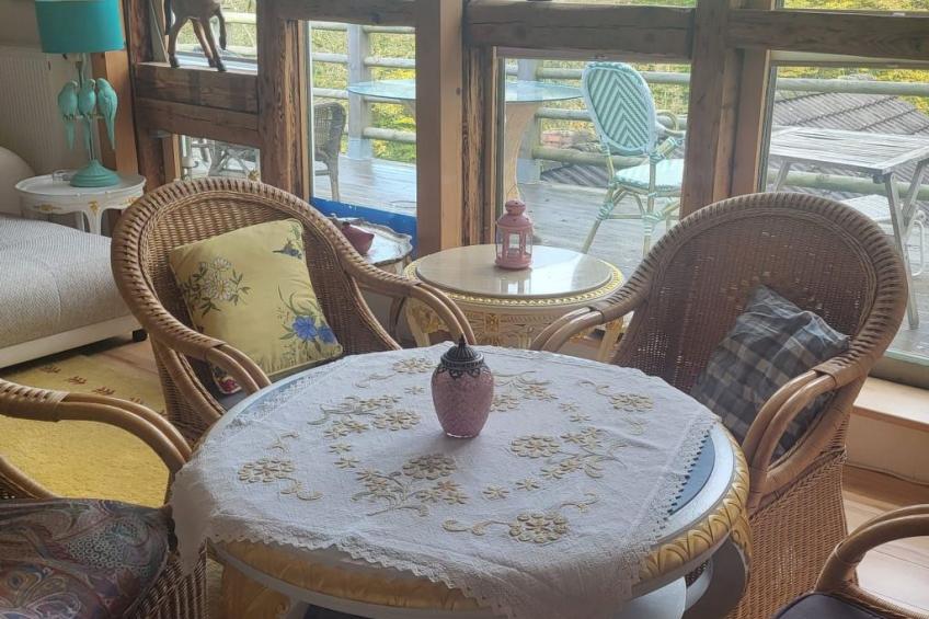 Siegstrand - foto 26