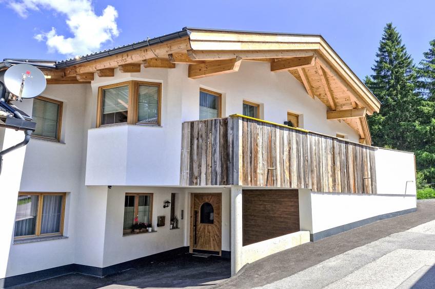 Ferienwohnung File - foto 25