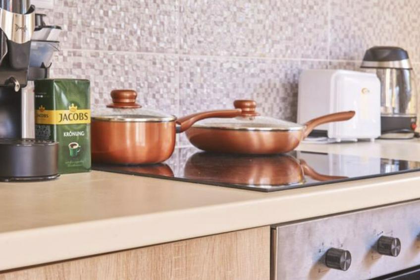 mit Terrasse - foto 16