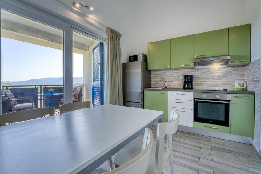 Wabi Sabi Resort 1 - foto 10