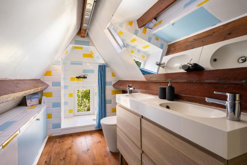 La Roche Blanche - foto 5